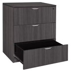 Organizzatore verticale portadocumenti da scrivania Legacy per casa o ufficio