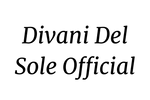 Divani Del Sole Official – Home